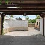 Casita Fuente Del Gallo - Andalmar