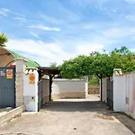 Casita Fuente Del Gallo - Andalmar