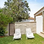 Casita Fuente Del Gallo - Andalmar